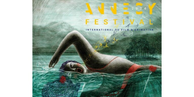 Shop Partenaire – Festival d&rsquo;Animation