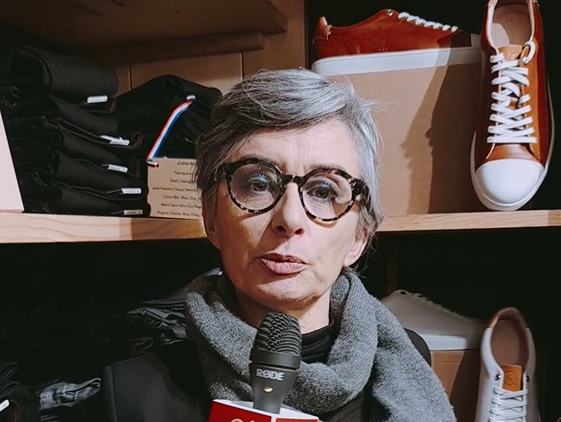 boutique annecy