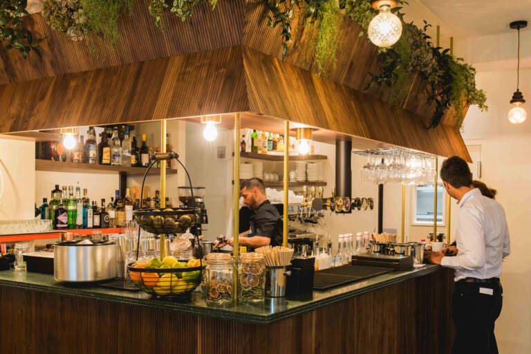 restaurant annecy