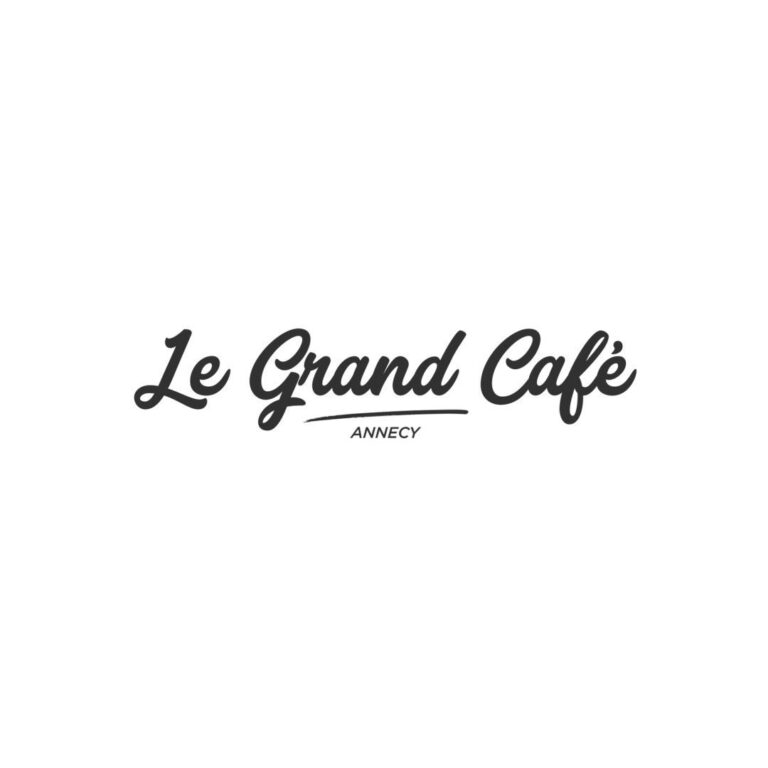 restaurant annecy