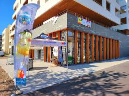 boutique annecy