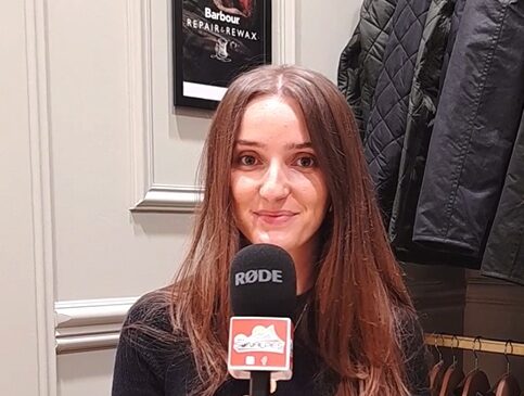 boutique annecy