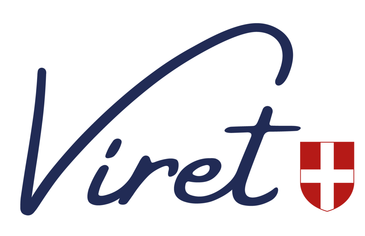 cropped-LOGO-VIRET-PRESENTATION-2