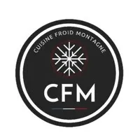 CFM cuisine froid montagne