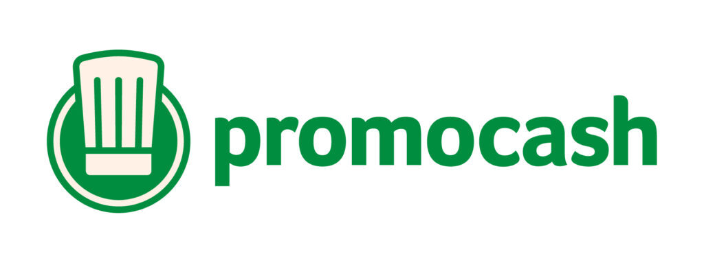 PROMOCASH-nouveau-Logo-1024x383