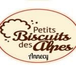 boutique annecy