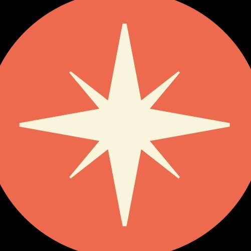 515558555_17845825506517612_2312745609396347905_n-2