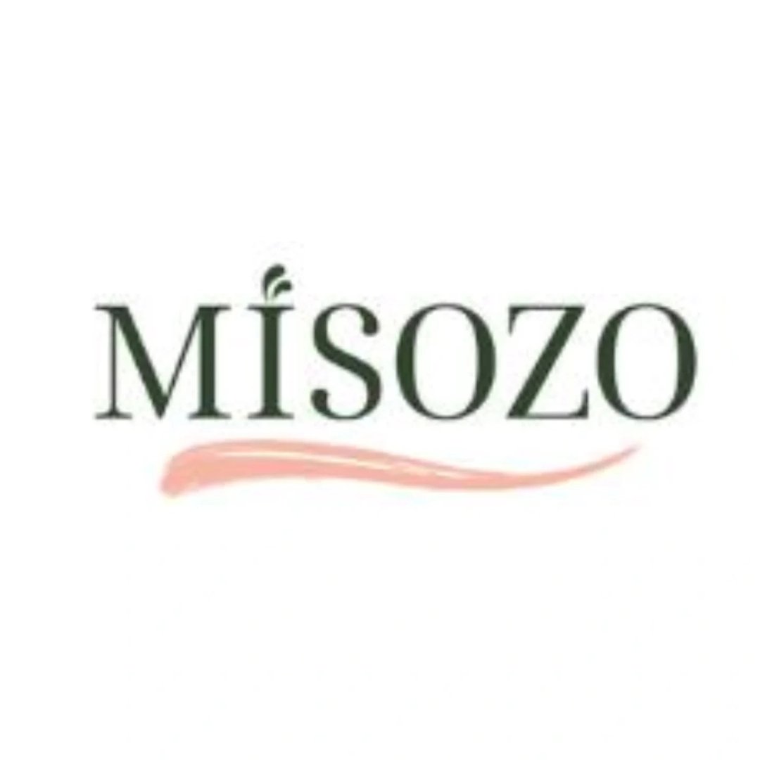 588997521_17842580787634303_6768111147514326012_n