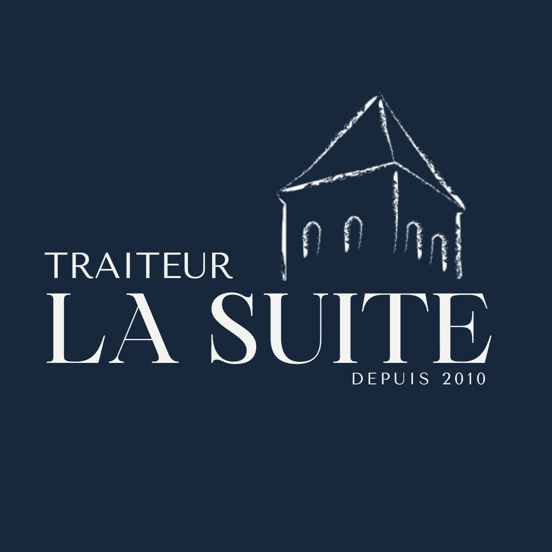 restaurant annecy