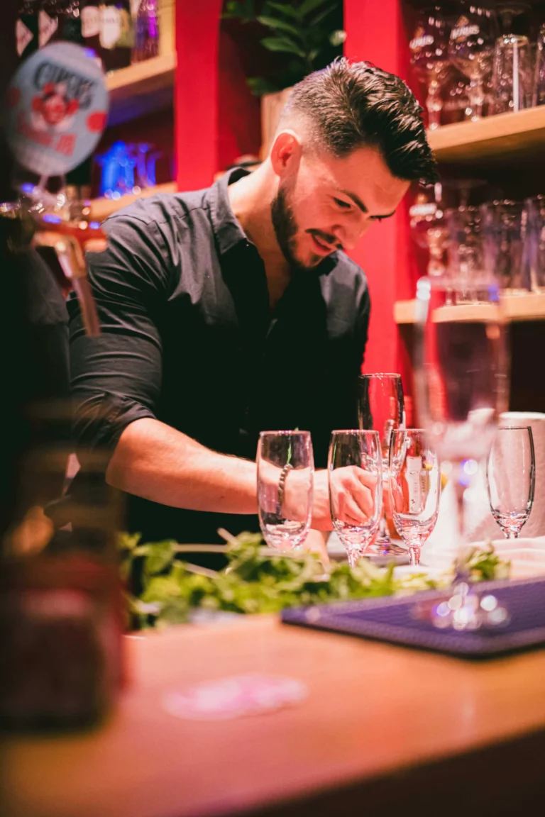 bar annecy