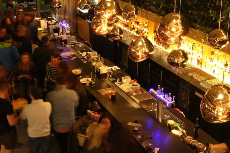 restaurant annecy