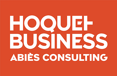 hoquet_business_logo