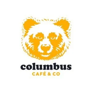 logotype-66f2878078ff5.jpg
