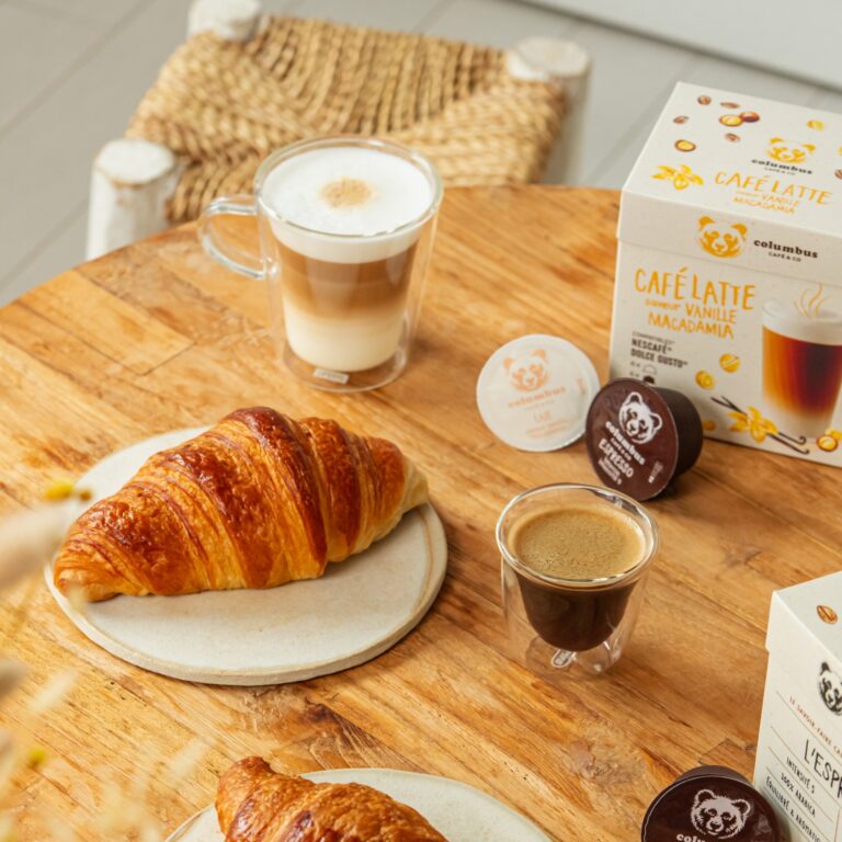 café annecy