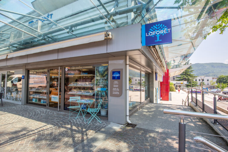 boutique annecy