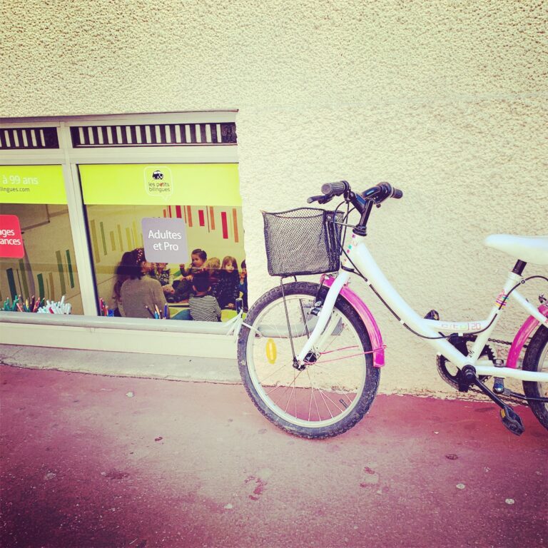 commerce annecy