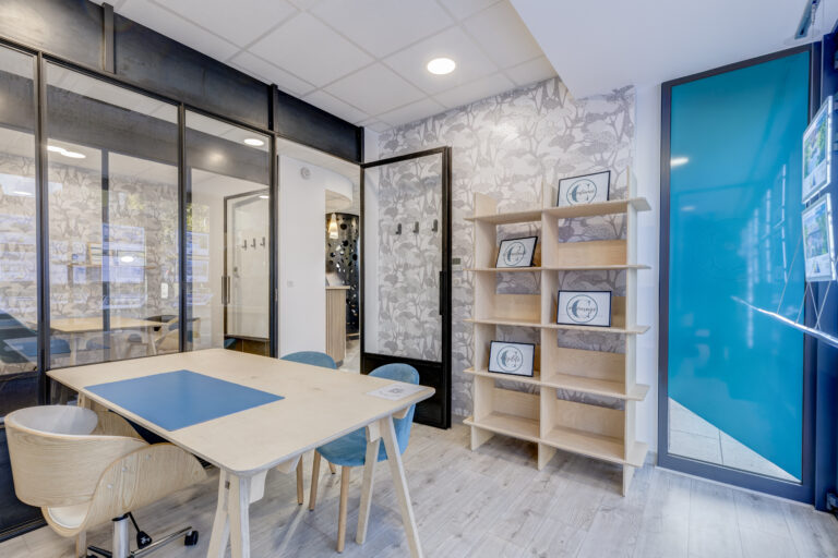 boutique annecy