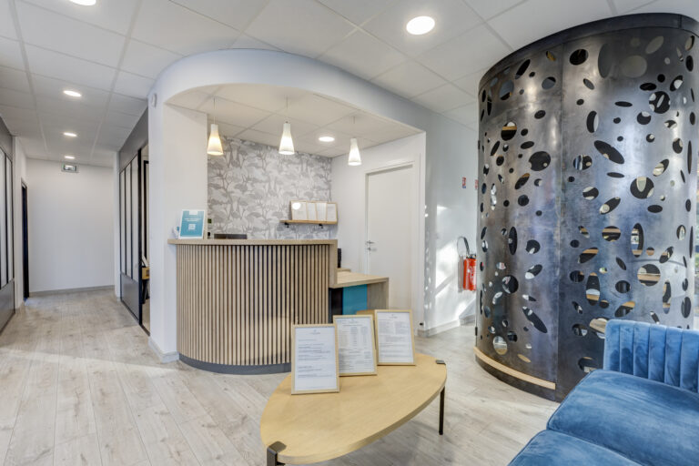 boutique annecy